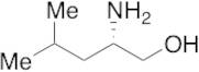 (S)-2-Amino-4-methylpentanol