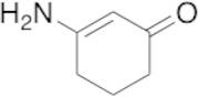 1-Amino-3-oxo-1-cyclohexene