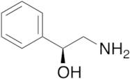 (S)-2-Amino-1-phenylethanol