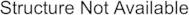 Ammonium Polyphosphate