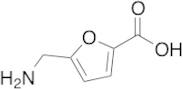 5-(Aminomethyl)-2-furoic Acid