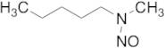 N-Amyl-N-methylnitrosamine