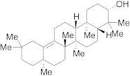 δ-Amyrin (>90%)