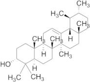 3-epi-α-Amyrin