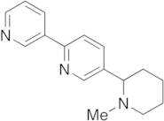 rac-Anabasamine