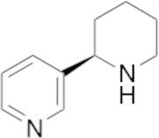 (R)-Anabasine, > 98% ee