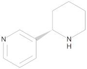 (S)-Anabasine, > 98% ee