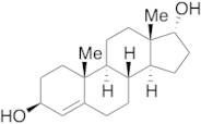 Androst-4-ene-3β,17alphalpha-diol