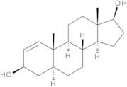 delta1-Androstene-3b,17b-diol