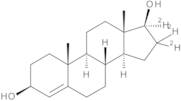 δ4-Androstene-3β,17β-diol-d3