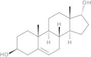 δ5-Androstene-3β,17α-diol
