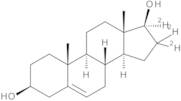 ∆5-Androstene-3b,17b-diol-16,16,17-d3