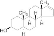 Androst-16-en-3β-ol