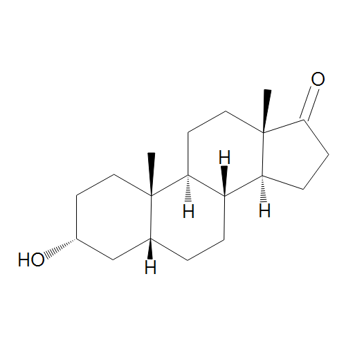 5β-Androsterone