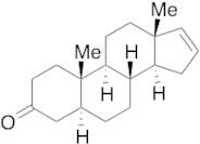 5α-Androstenone