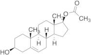 Androstenediol 17-Acetate