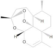 Anhydro Dihydro Artemisinin