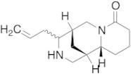 Mixture of (-)-Angustifoline and Isoangustifoline