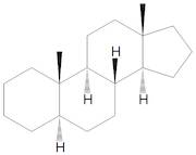 5alpha-Androstane