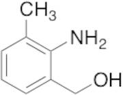 (2-Amino-3-methylphenyl)methanol