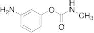 3-Aminophenyl-N-methylcarbamate