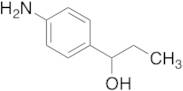 4-Aminophenyl Ethyl Carbinol