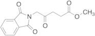 Aminolevulinic Acid Related Compound B