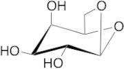 1,6-Anhydro-β-D-galactose