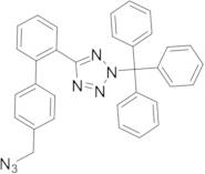 2-(4-Aminophenyl)cyclopropane-1-carboxylic acid