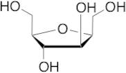 2,5-Anhydro-D-glucitol