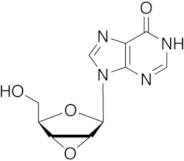 2',3'-Anhydroinosine