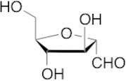 2,5-Anhydro-D-mannose