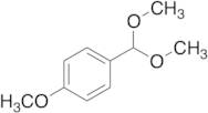 Anisaldehyde Dimethyl Acetal