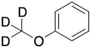 Anisole-d3 (methyl-d3)