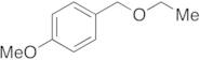 p-Anisyl Ethyl Ether