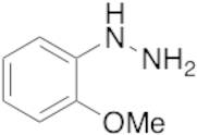 o-Anisylhydrazine