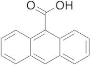 9-Anthracenecarboxylic Acid