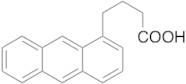 1-Anthracenebutyric Acid