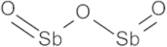 Antimony(III) Oxide