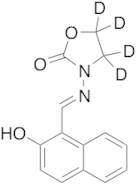 AOZ-HN-d4