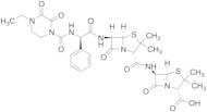 6-APA Piperacillin Dimer