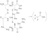 Apamin TFA Salt