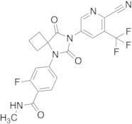 6,8-Dioxo Apalutamide