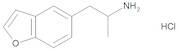 5-APB Hydrochloride