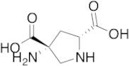 (2R,4R)-APDC