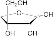 D-Apiose (~0.9 M in water)