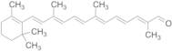12'-Apo-β,ψ-carotenal
