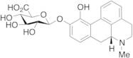 (R)-Apomorphine b-D-Glucuronide