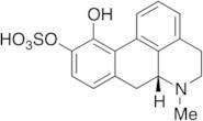 (R)-Apomorphine-10-sulfate
