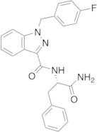 APP-FUBINACA RM